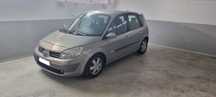 Renault Scenic 118.000klms