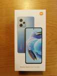 Redmi note 12 pro 128gb