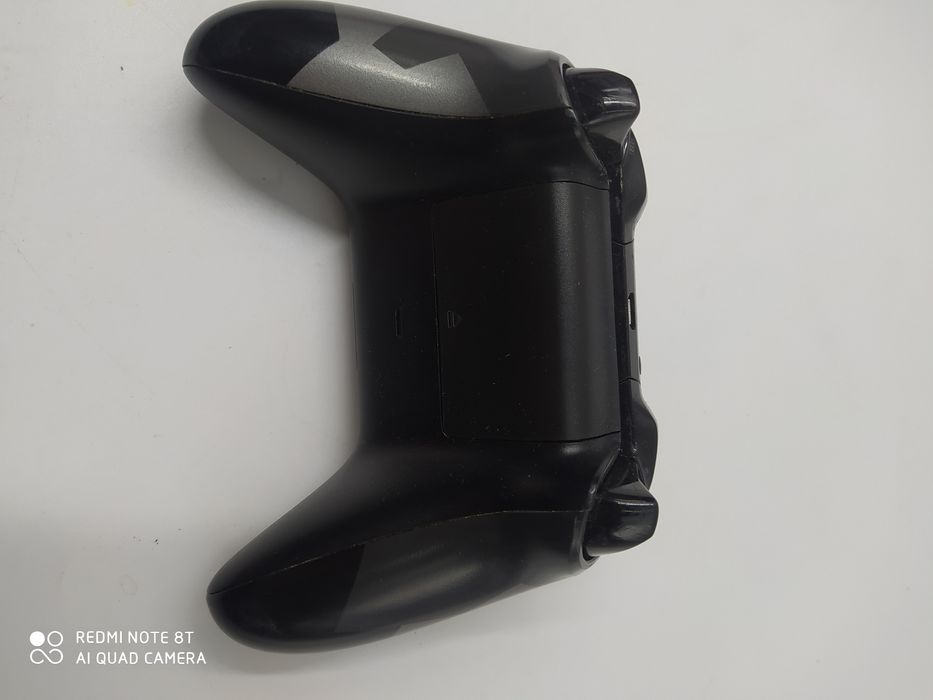 Oryginalny Pad Xbox One covert Forces