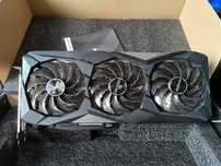 ASRock AMD Radeon RX 6600 XT Challenger PRO 8GB