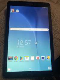 Tablet Samsung SM-T560