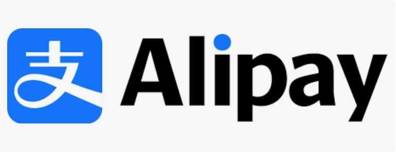 Послуга реєстрації гаманця Alipay для вашого бізнесу