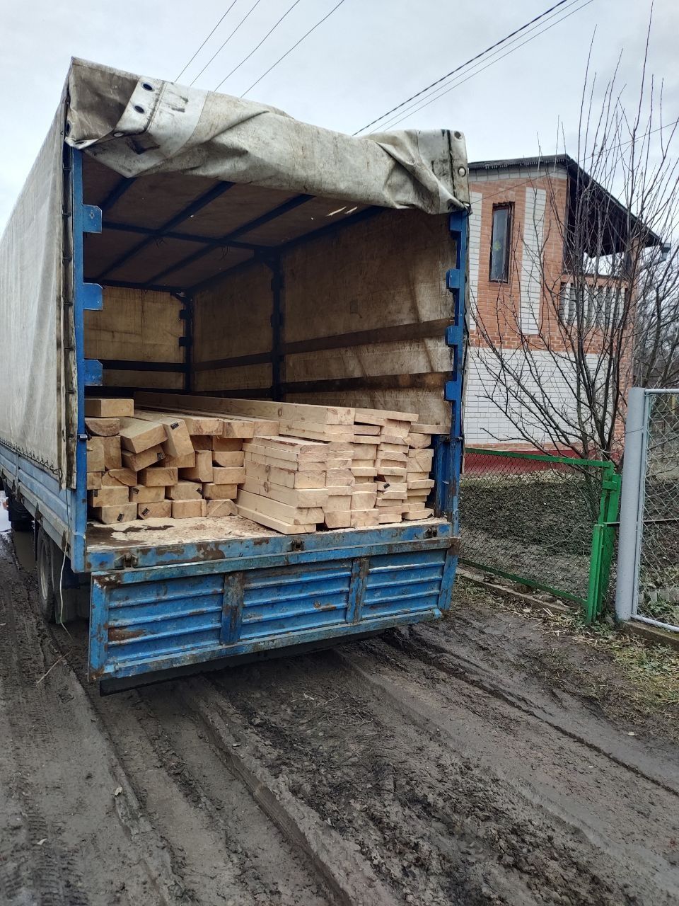 Грузчики Полтава Вантажники. Грузоперевозки. Перевезення вантажні