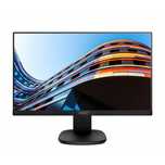 Монітор Philips 243S7EHMB/00, 243S7EHMB/01