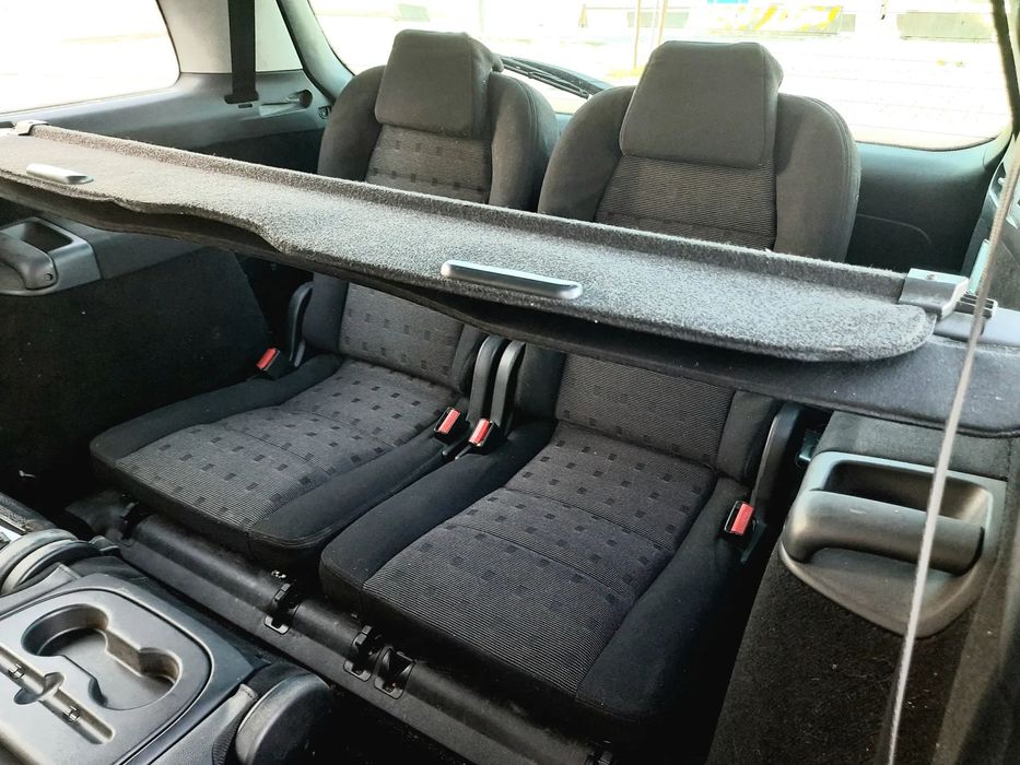 Peugeot 307 SW 1.6 HDi Premium
