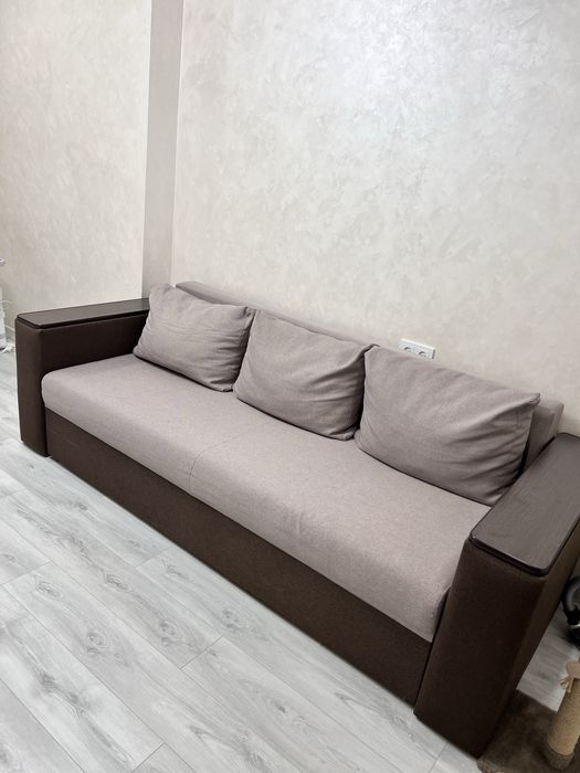 Продається диван!