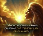 Психолог. Ссоры уйдут — появится спокойствие дома