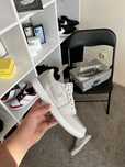 Жіночі кросівки Nike Air Jordan 1 retro low og