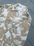 Bluza wojskowa DDPM, militaria,ASG,Paintball,demobil