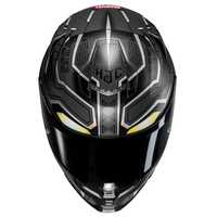 Kask HJC R-PHA-70 BLACK PANTHER  rozmiar M