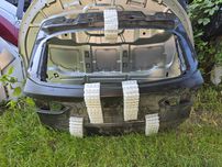 klapa tył BMW X1 F48 nowa oryginał