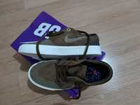 Sapatilhas NOVAS Nike SB Zoom janoski RM PRM