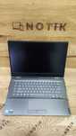 Ігорвий  Legion Y740 16IRHg  i7-9750H/16/512SSD/RTX2070 8гб 144Hz