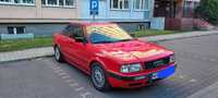 Audi 80 B4 super stan