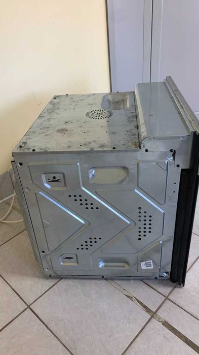 Духовка GORENJE B3460E