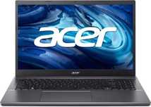 NOWY Laptop Acer Extensa EX215-55 / i5 / 16GB RAM / Okazja / Gwarancja