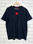 T-shirt Hugo Boss Diragolino212