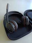 Słuchawki Jabra Evolve 75 NOWE