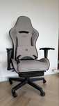Diablo gaming chair X-starter