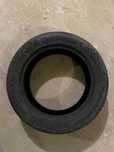 Komplet opon Continental PremiumContact 6 235/55 R19