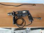 Berbequim AEG 450w
