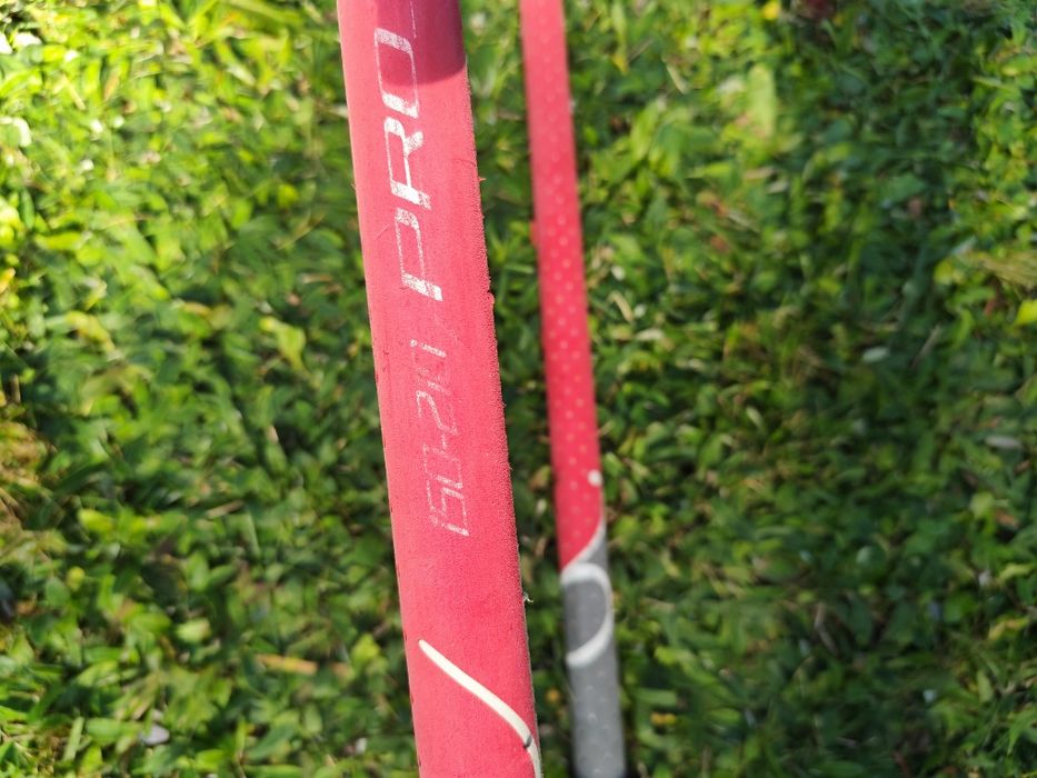 Cały Pędnik 6.6 żagiel North Sails E type maszt 430 bom trapez linki