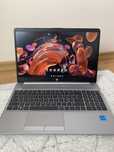 Ноутбук HP 250 G8 16/256 (Повний комплект)
