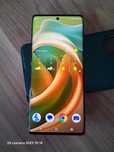 Motorola G85 5g wersja 12/256gb