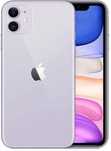 iPhone 11 64 GB stan idealny