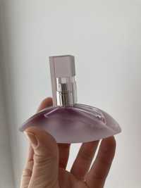 Perfumy Calvin Klein euphoria 30 ml rezerwacja