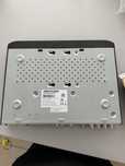 digital video recorder hikvision