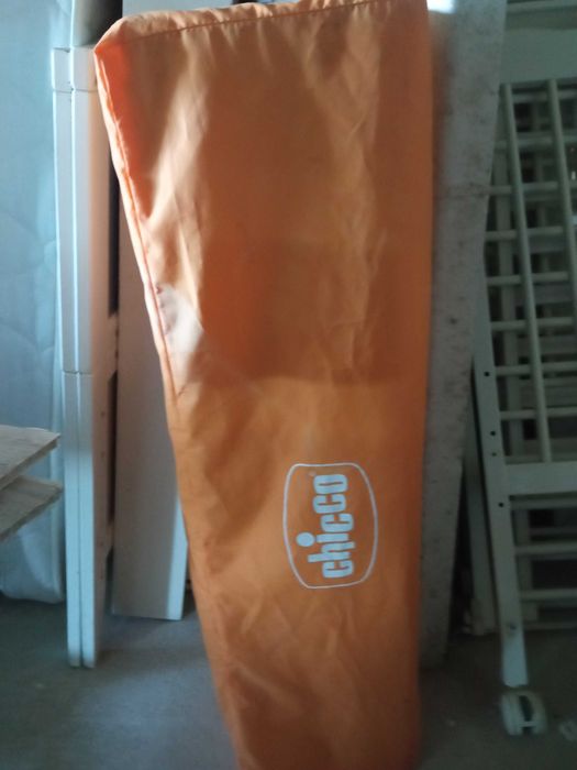 Artigos de bebe carrinho, ovo, espreguiçadeira, alcofa, berço, etc