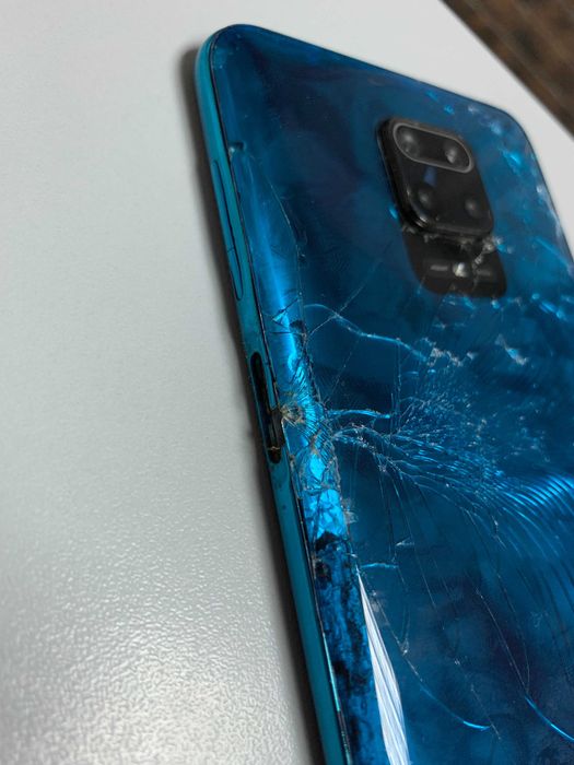 Ремонт планшетов | телефонов | смартфонов | Сервисный центр MASTERS