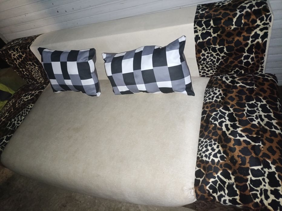 Диван кровать евро книжка