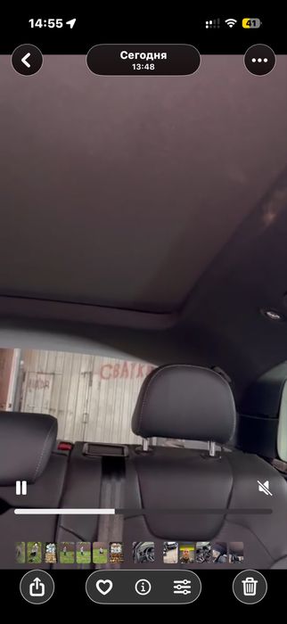 Ауди sq5 2023 рік