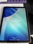 iPad 10gen 64gb + 2 etui + rysik + kabel usb c