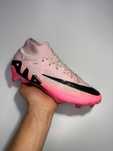 Nike Mercurial Superfly 9 Elite FG, 42.5