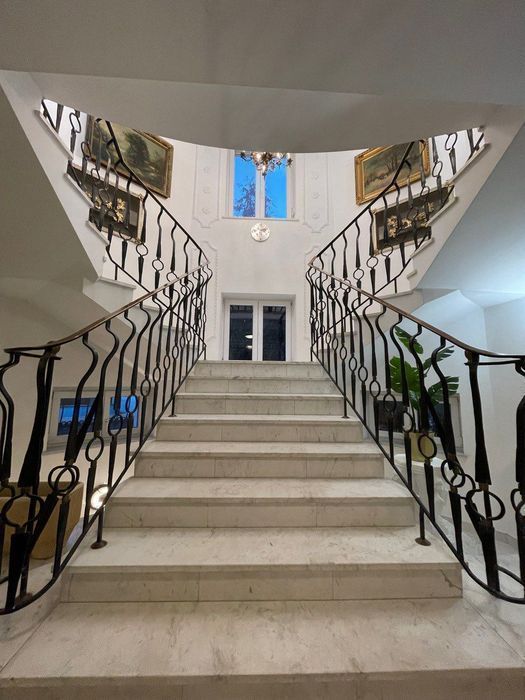 Новый Хостел Варшава Hostel Warszawa Wesoła Wilanów Wawer Mokotów