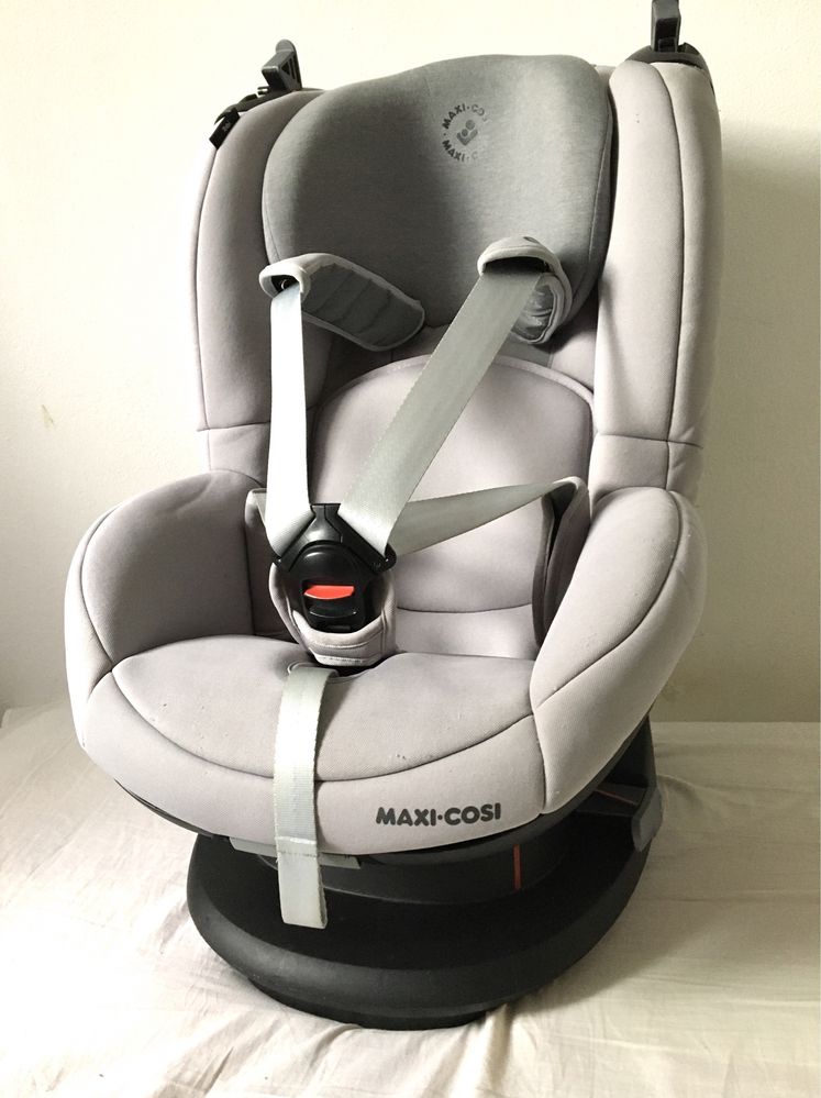 Fotelik Maxi Cosi Tobi 9-18 kg samochodowy