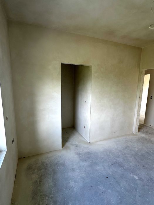 Usługi remontowo - budowlano - wykończeniowe Gniezno i okolice