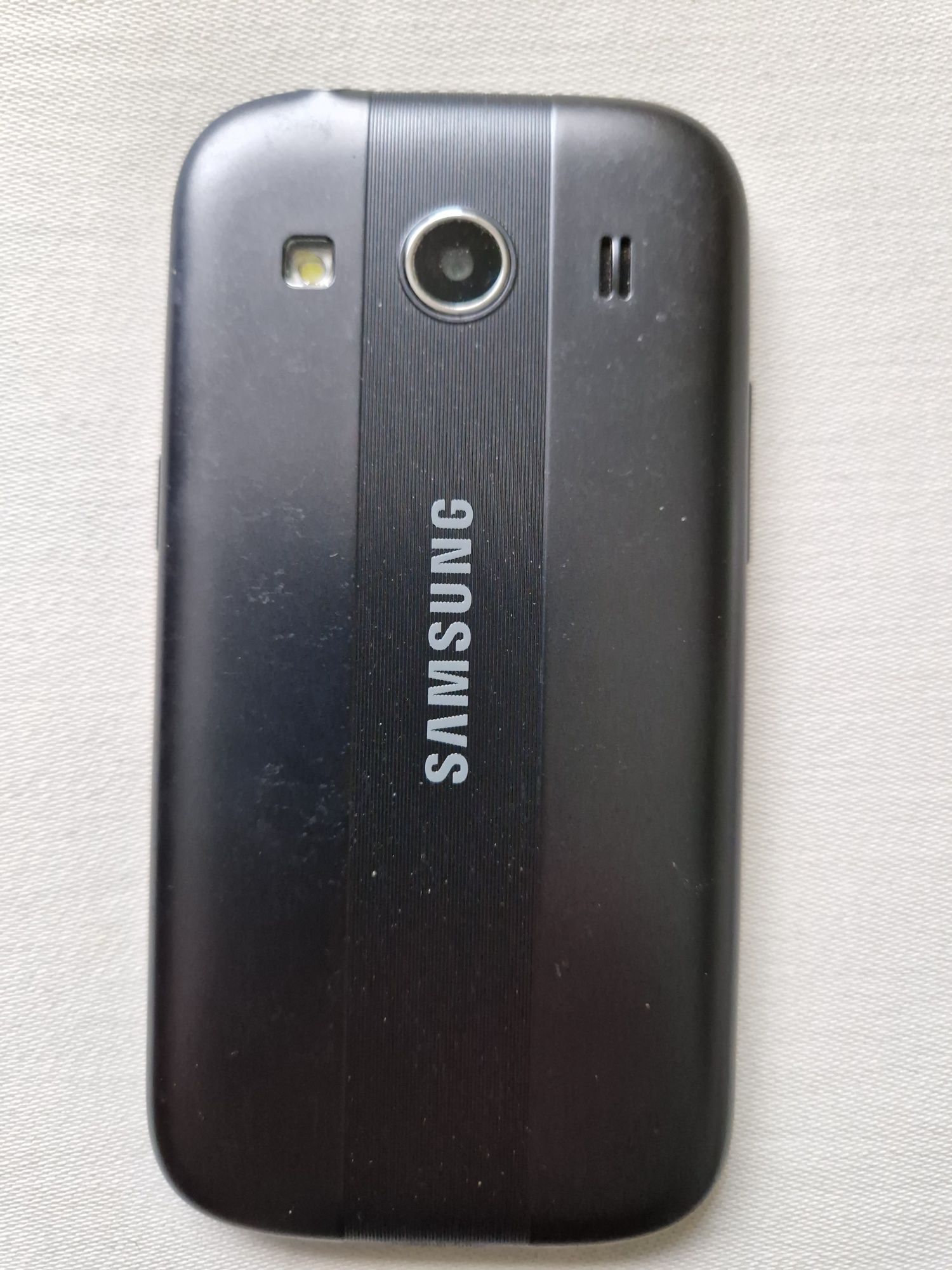 Telefon Komórkowy  7szt