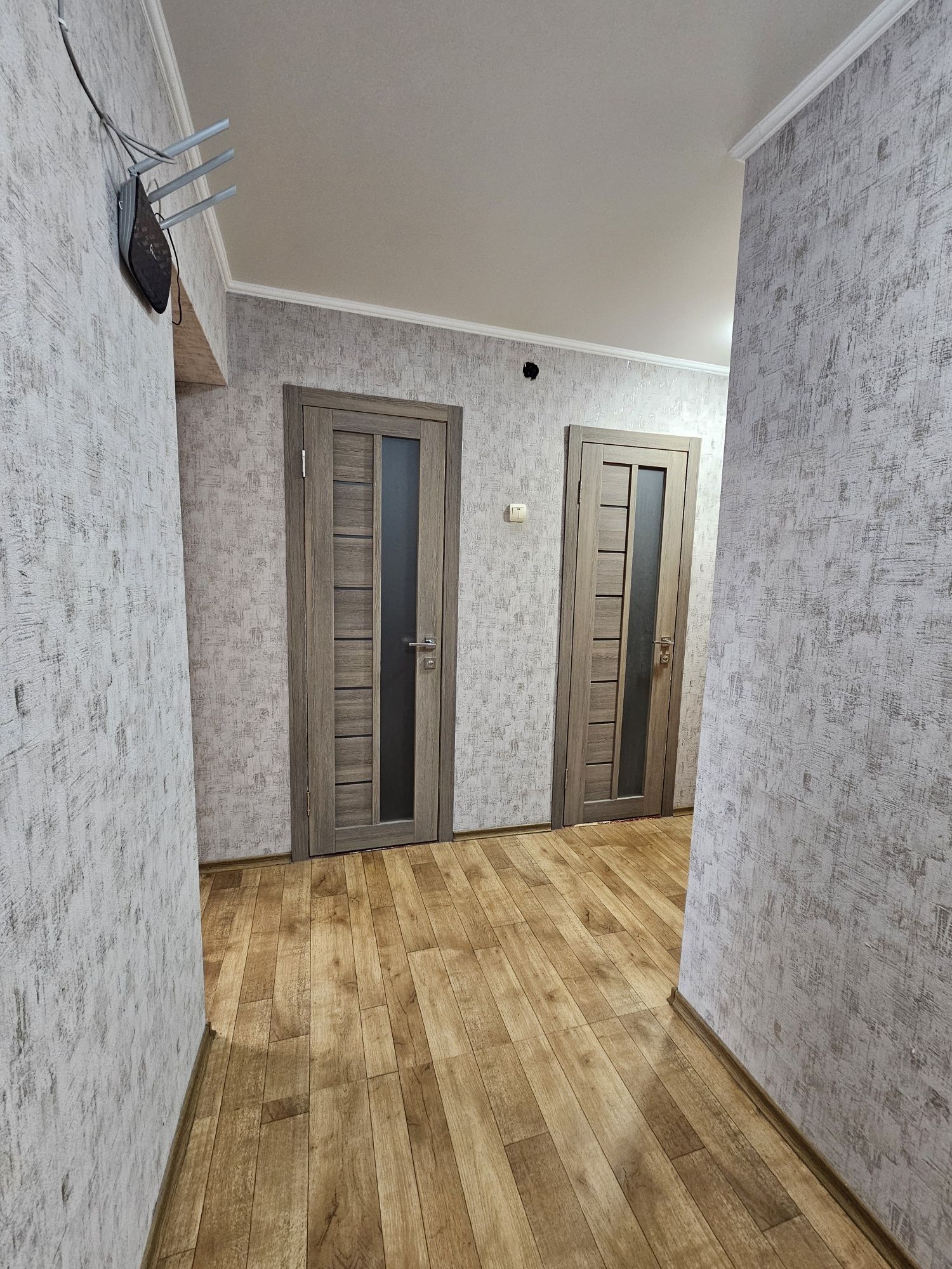 Продаётся 3х.к.квартира пр.Мира