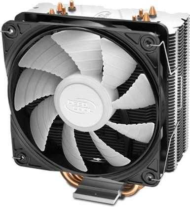 Deepcool Gammaxx 400 V2