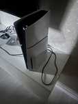 Продам PS 5 Slim с дисководом