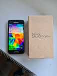 Samsung galaxy s5 mini