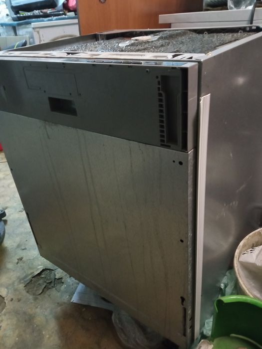 Zmywarka Electrolux sprawna