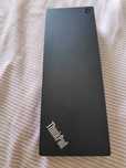 Docking stations
