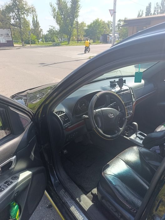 Продам авто в хорошем состоянии