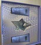 Angel edp box set