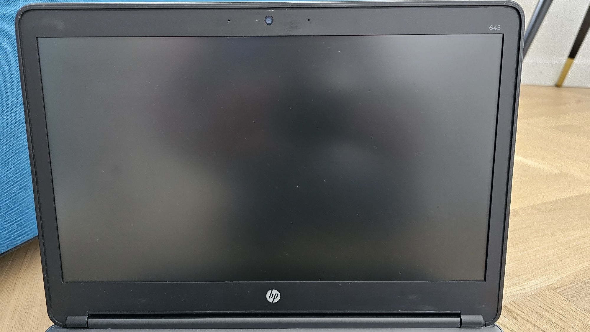 HP ProBook 645 G2